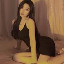 17c视频网｜精彩短视频与原创影像内容每日更新移动端获取