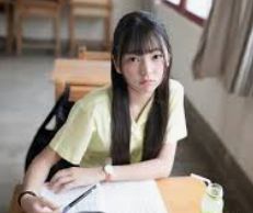 基础咨询中心