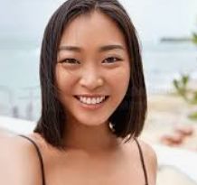 资讯页导航平稳