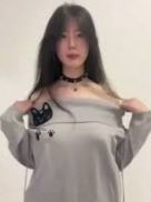 基础精选系统