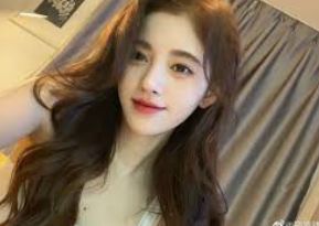 在线留言